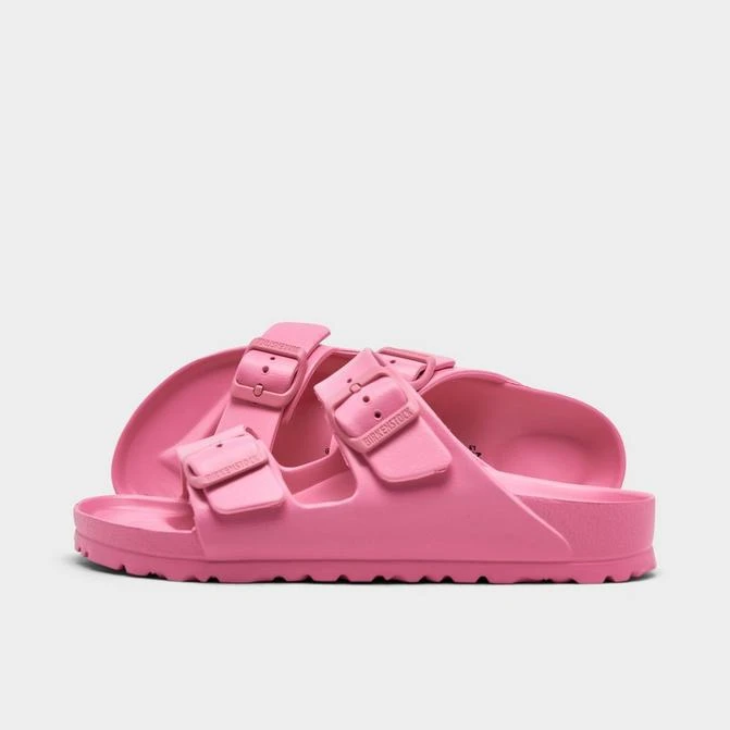 Birkenstock Women's Birkenstock Essentials Arizona EVA Sandals 1