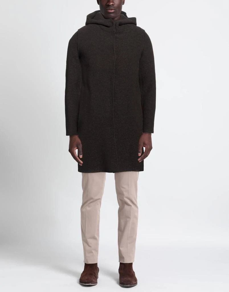COATS Milano Coat 2