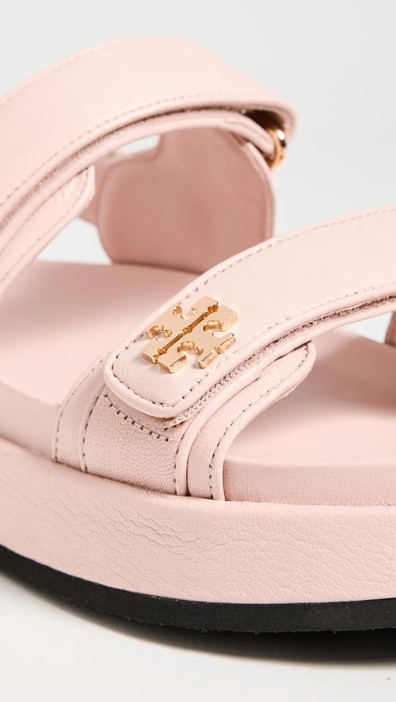 Tory Burch Kira Sport Sandals 5