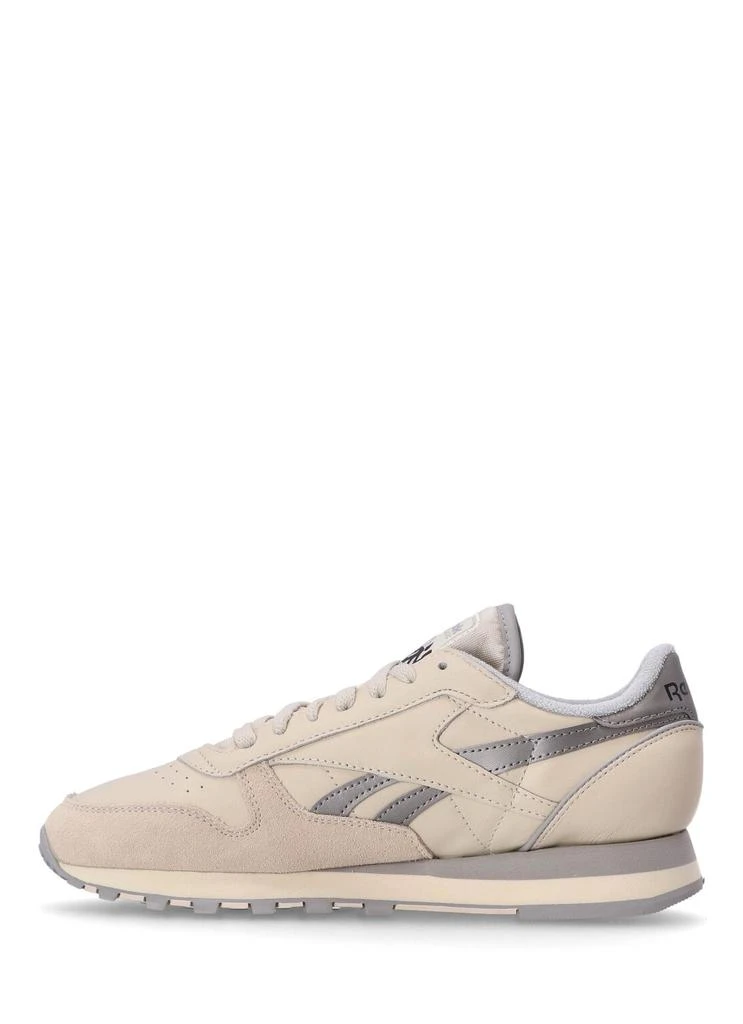 Reebok Classic Leather 1983 Vintage 2
