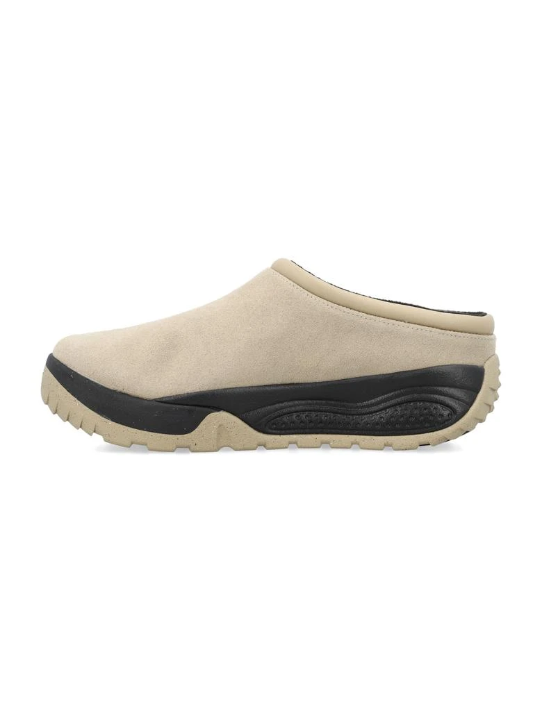 NIKE ACG RUFUS MULES 3