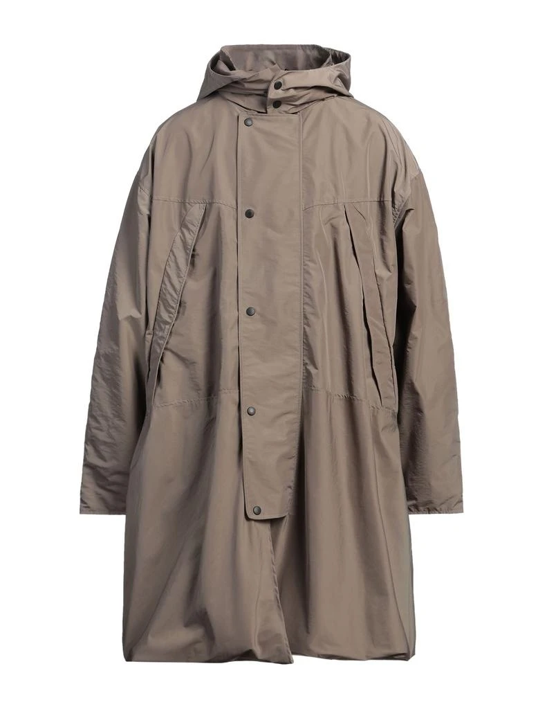 Our Legacy Full-length jacket 1