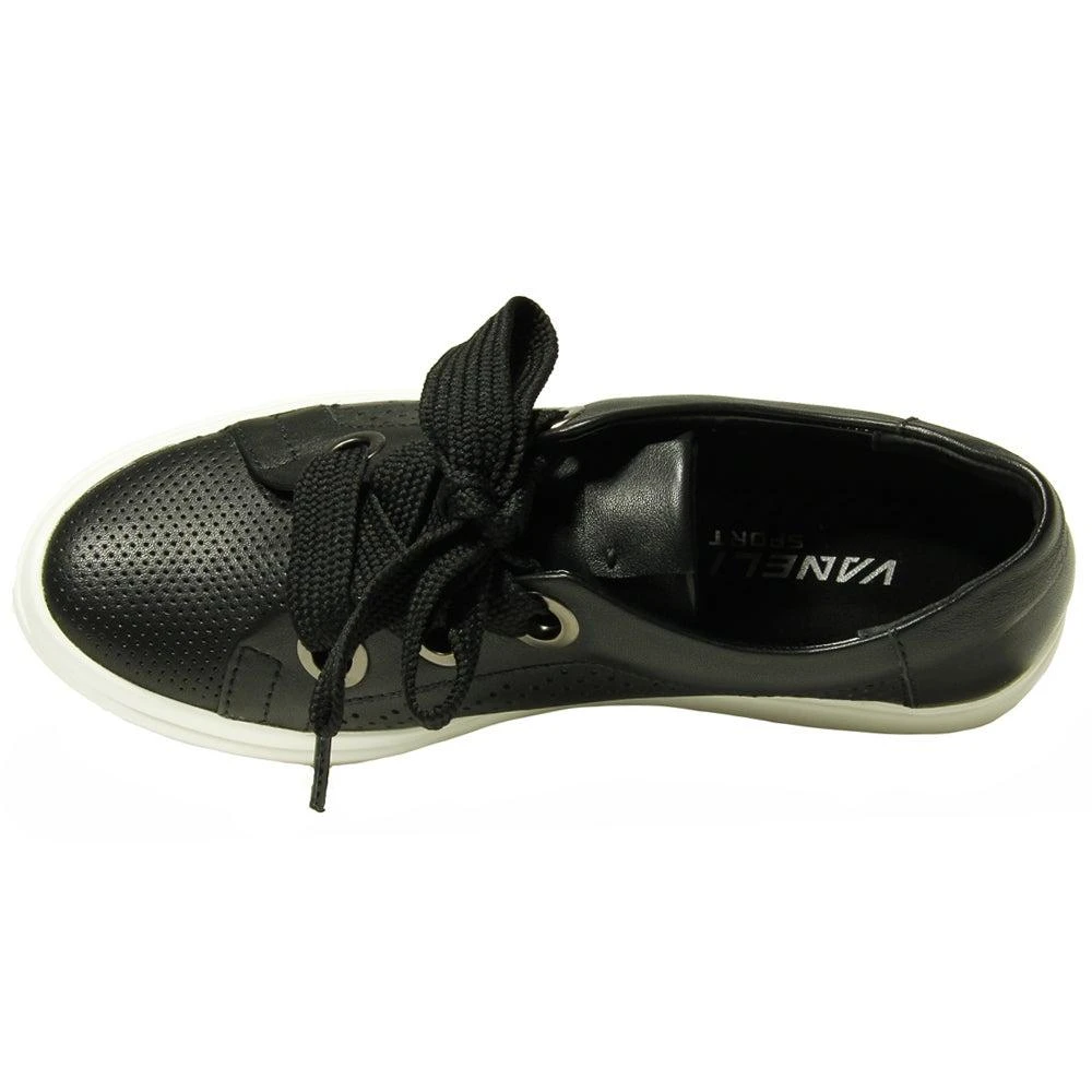 Vaneli Yora Sneakers 4