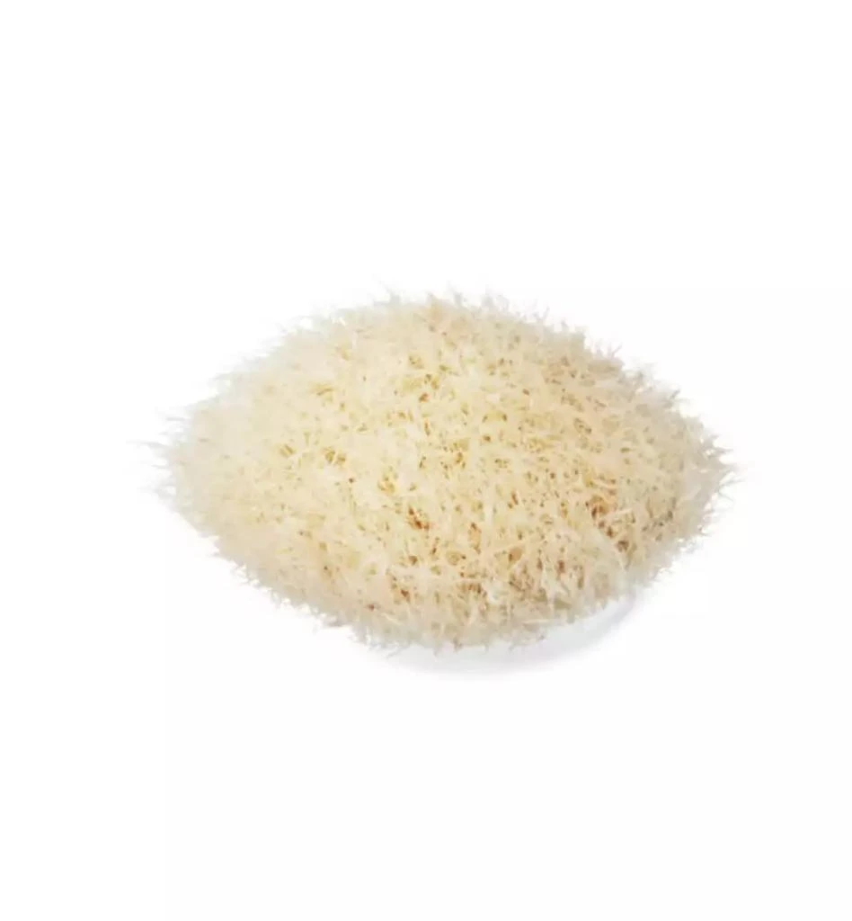 MAC 217S Blending Brush 2