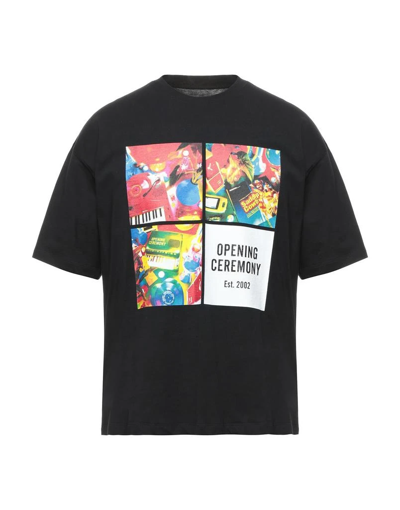 Opening Ceremony T-shirt 1