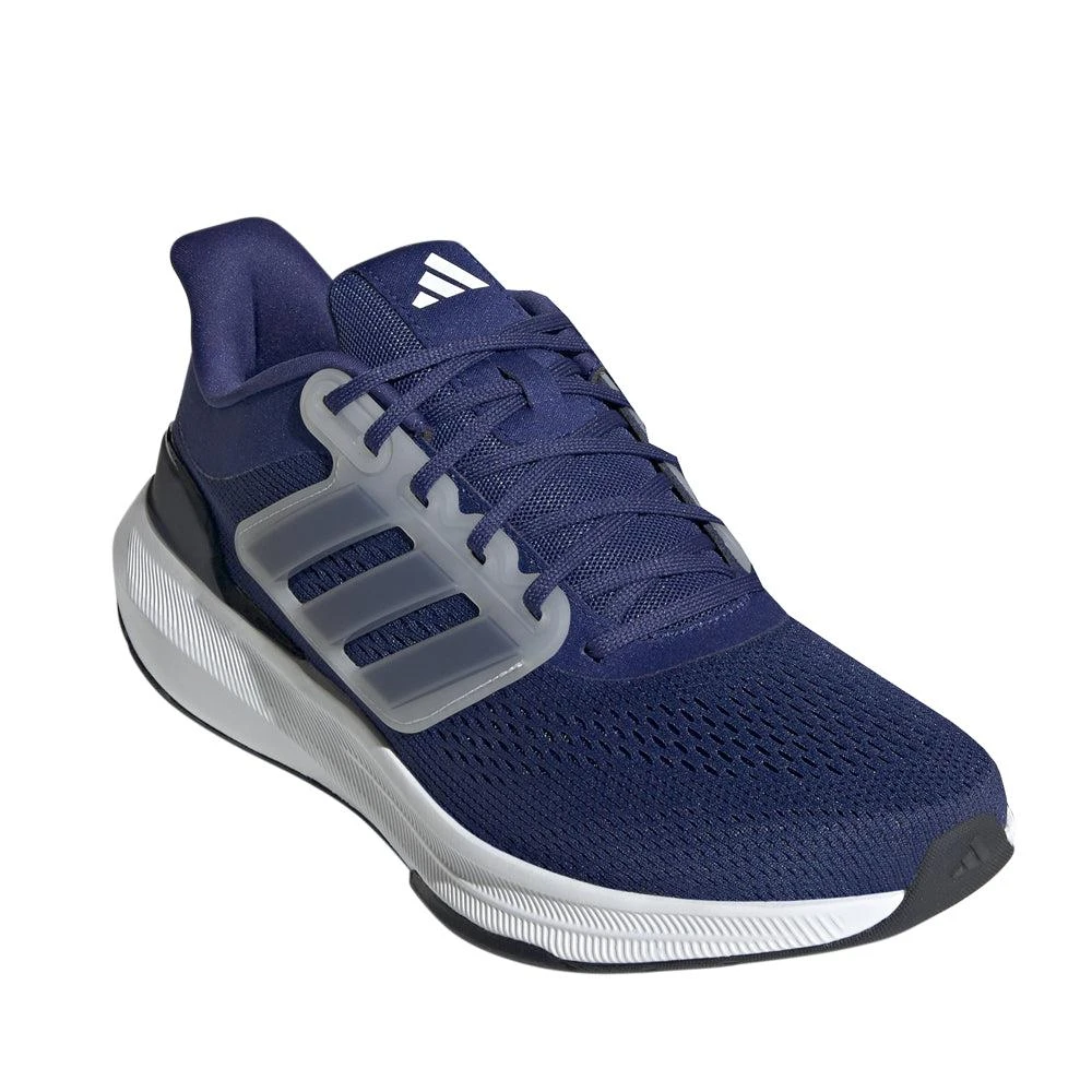 Adidas Ultrabounce Running Shoes 2