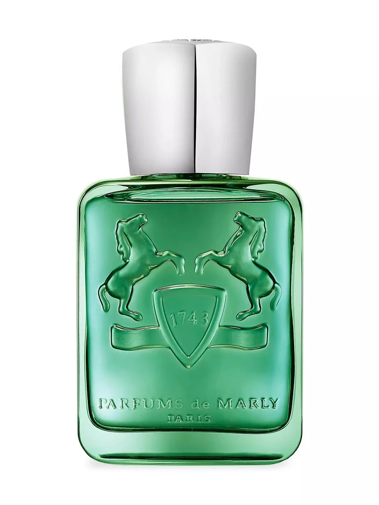 Parfums de Marly Greenley Spray 3
