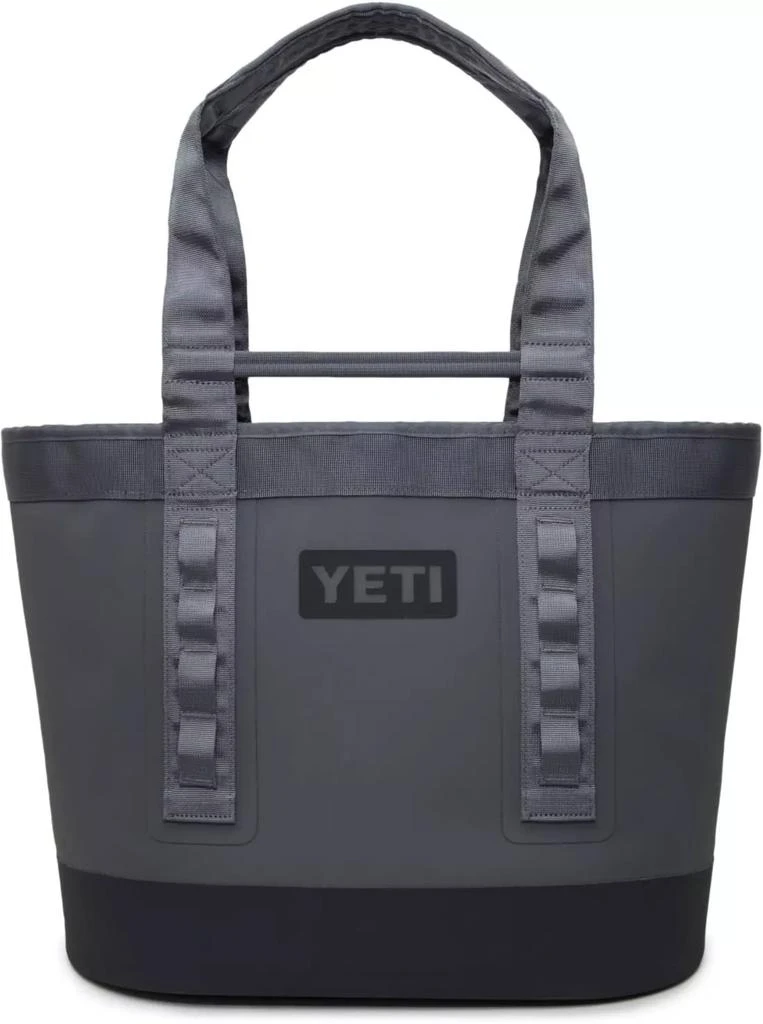 YETI YETI Camino 35 Carryall Tote Bag 1