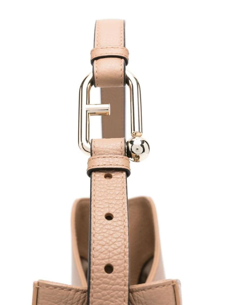 Furla Furla Bags 3