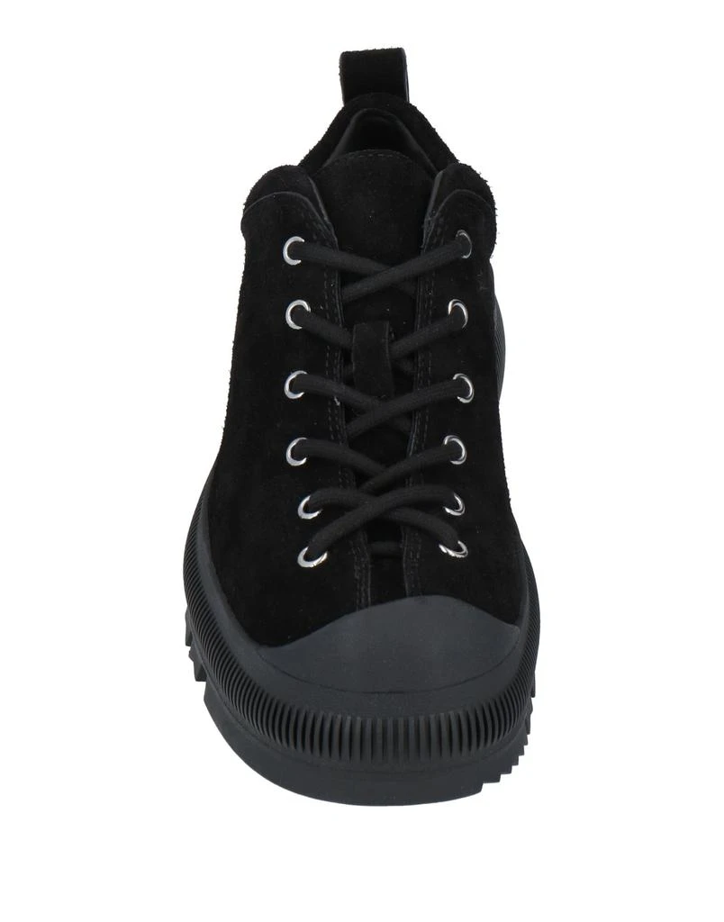 Jil Sander Sneakers 4