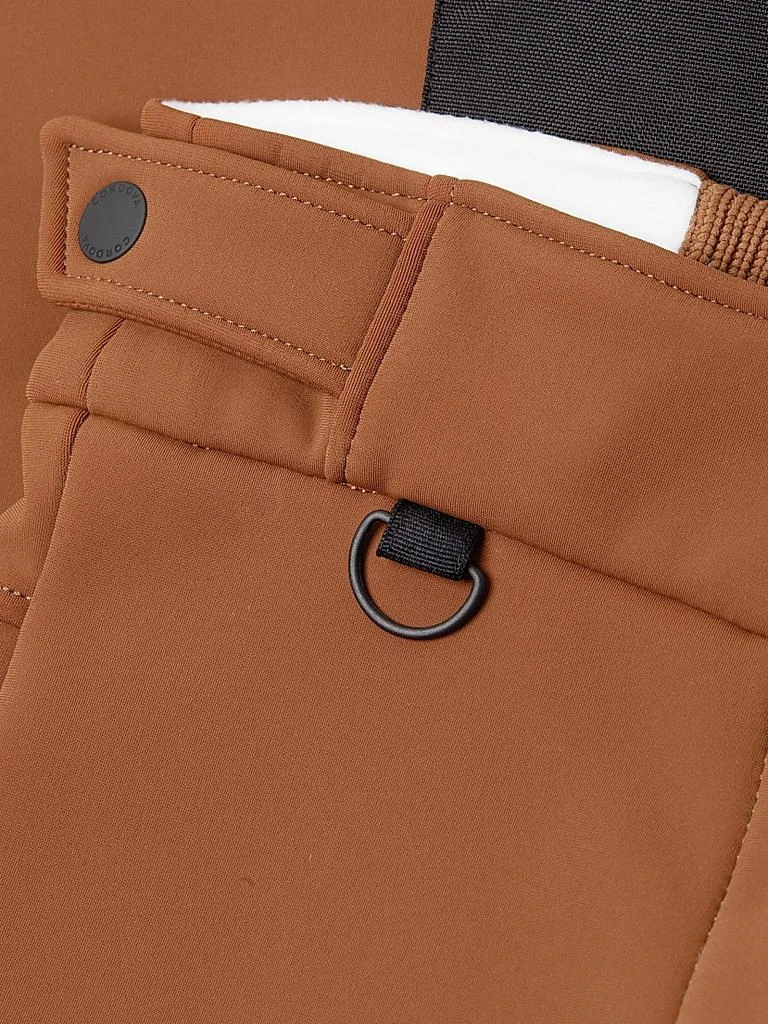 Cordova St Moritz Boot-Cut Ski Pants 6