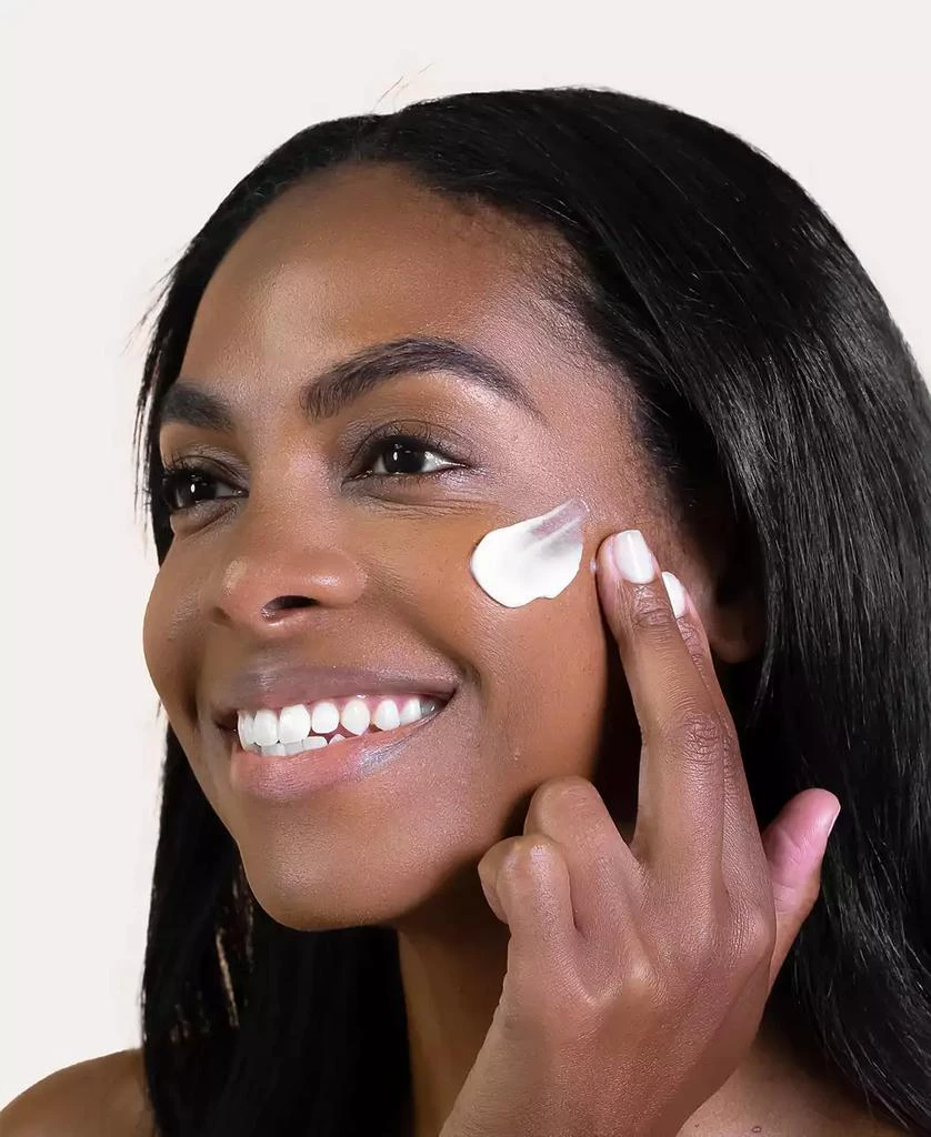 PÜR Go With The Glow Niacinamide Drops, 1 oz. 3