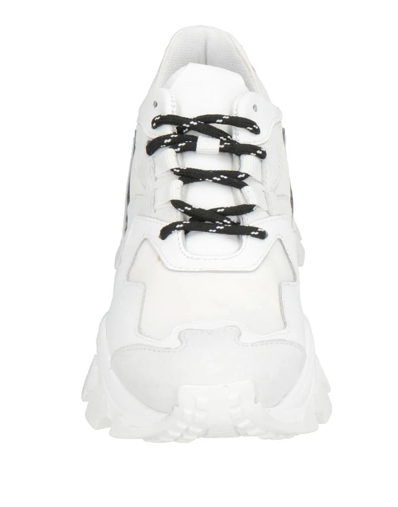 CINZIA ARAIA Sneakers 4