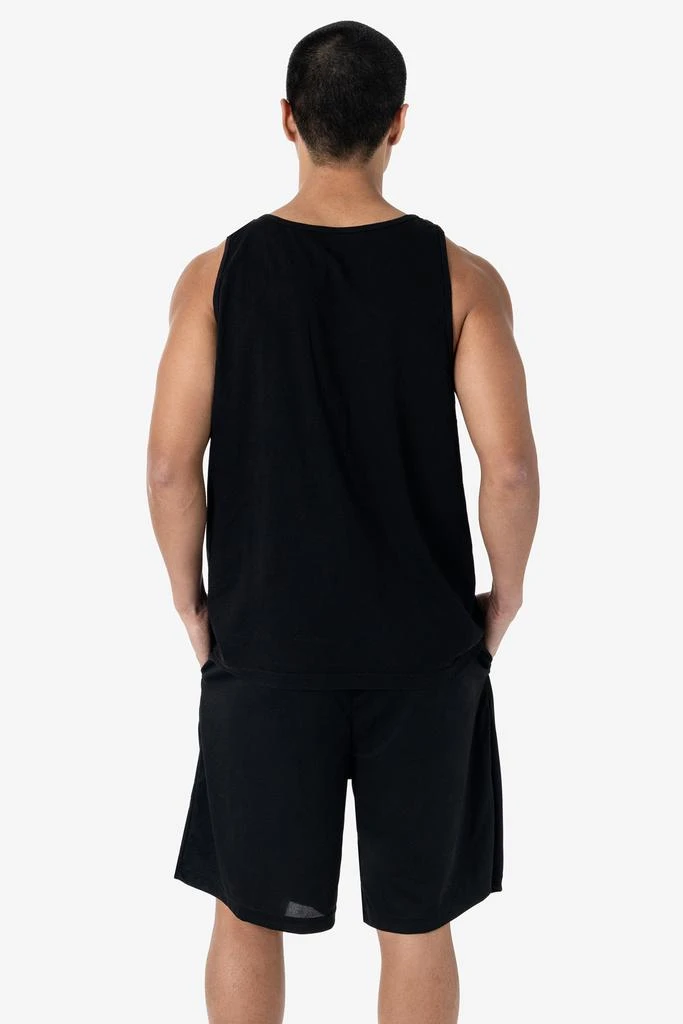 Los Angeles Apparel 1815GD - Classic Tank Top 8