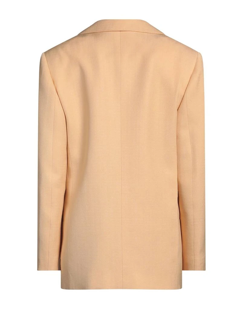 Jil Sander Blazer 2