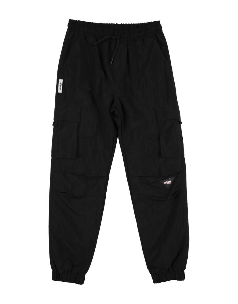 MSGM Casual pants