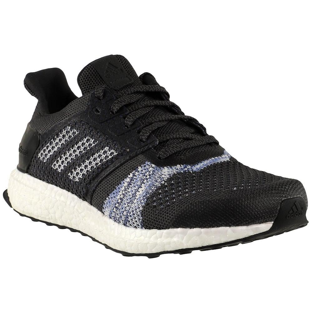 adidas Ultraboost ST Running Shoes