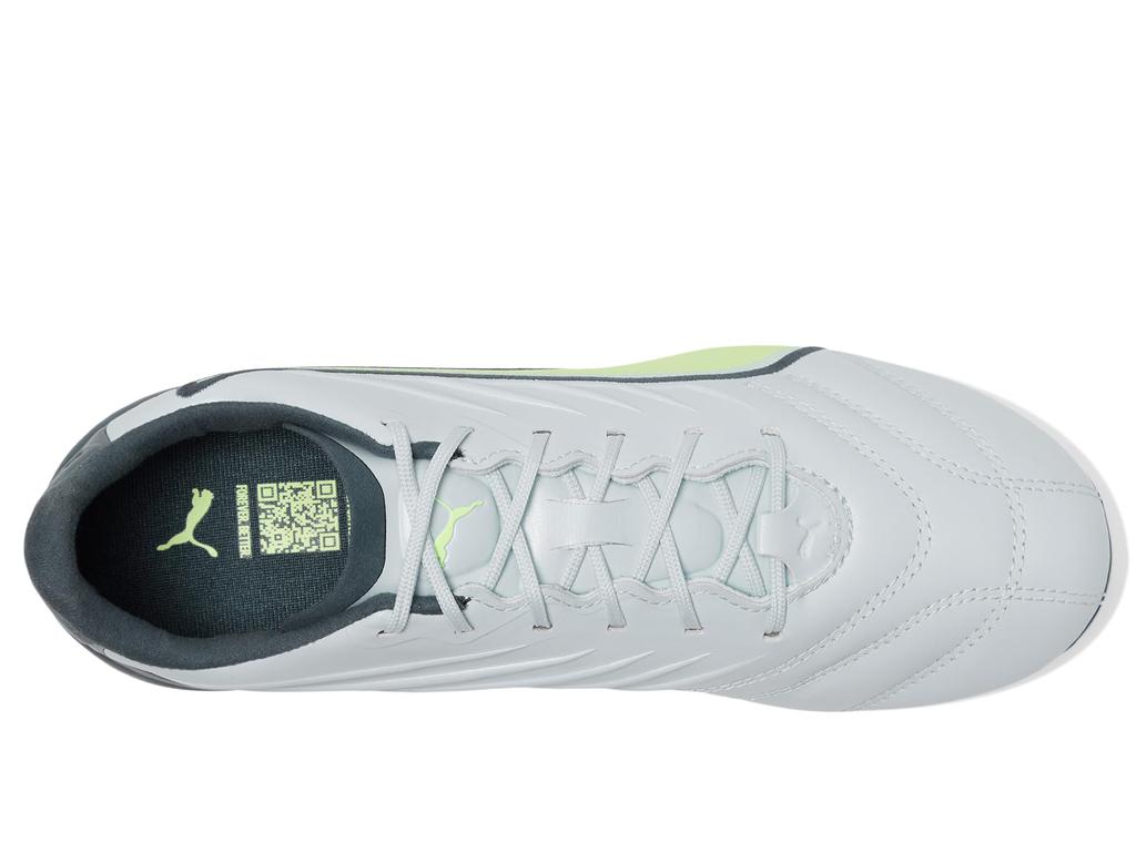Puma King Pro Firm, Artificial Ground Soccer Cleats