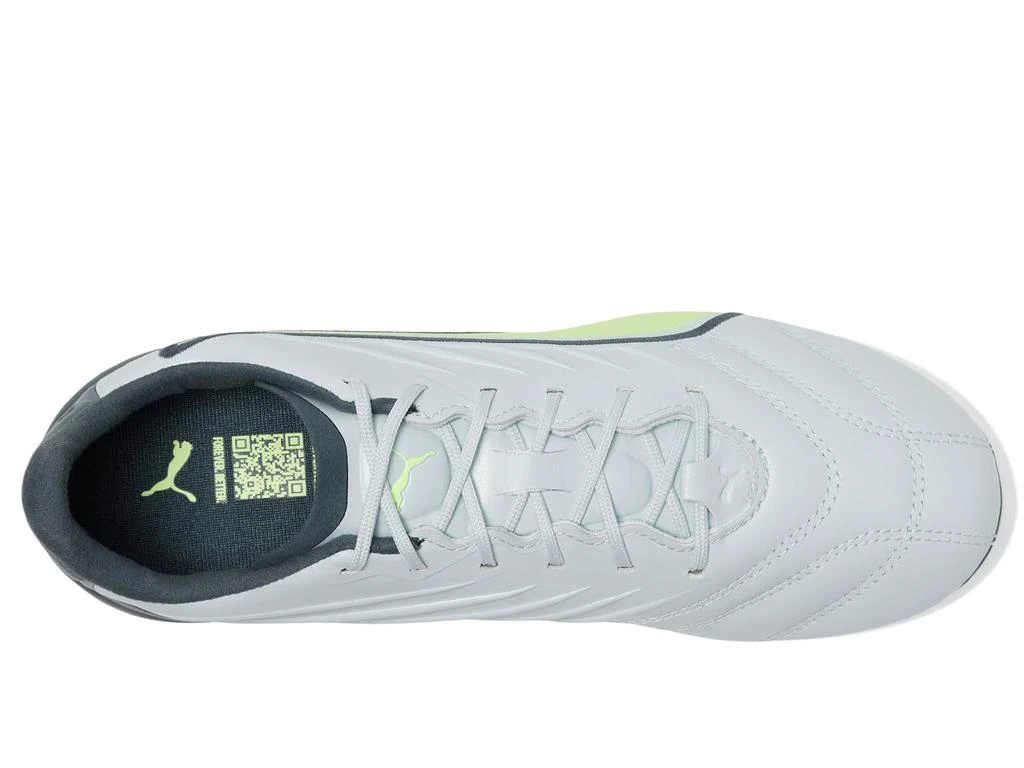 Puma King Pro Firm, Artificial Ground Soccer Cleats 2