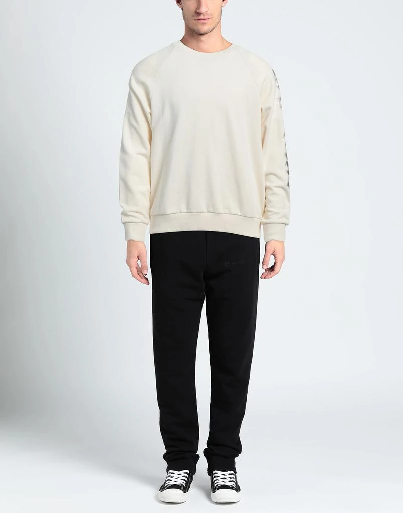 Balmain Sweatshirt 2