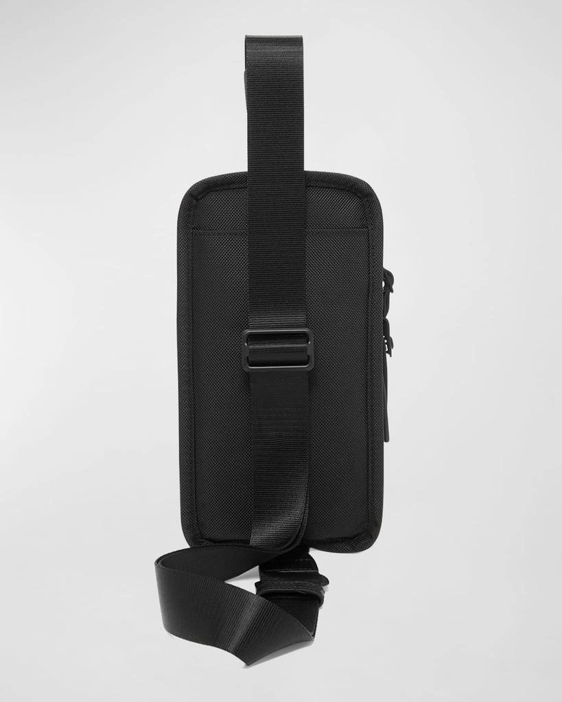 Tumi Compact Sling Bag 3