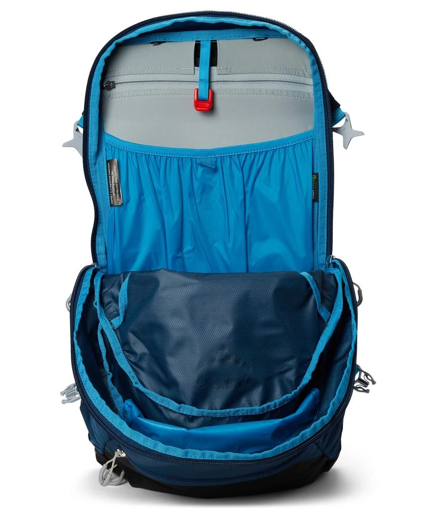 Osprey Hikelite 18 3