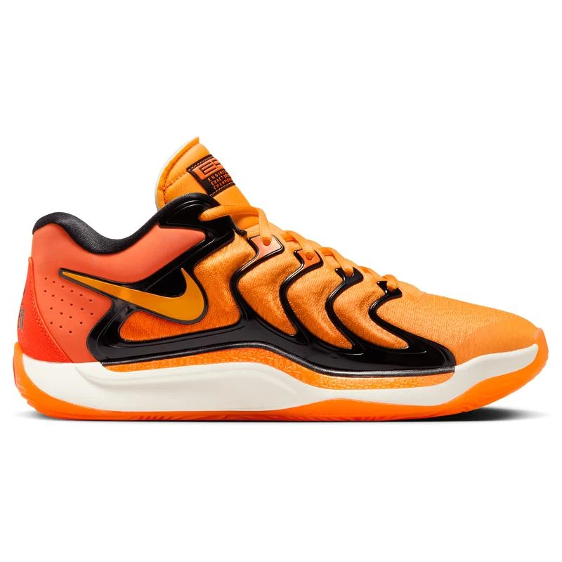 NIKE Nike KD 17 - Men's 1