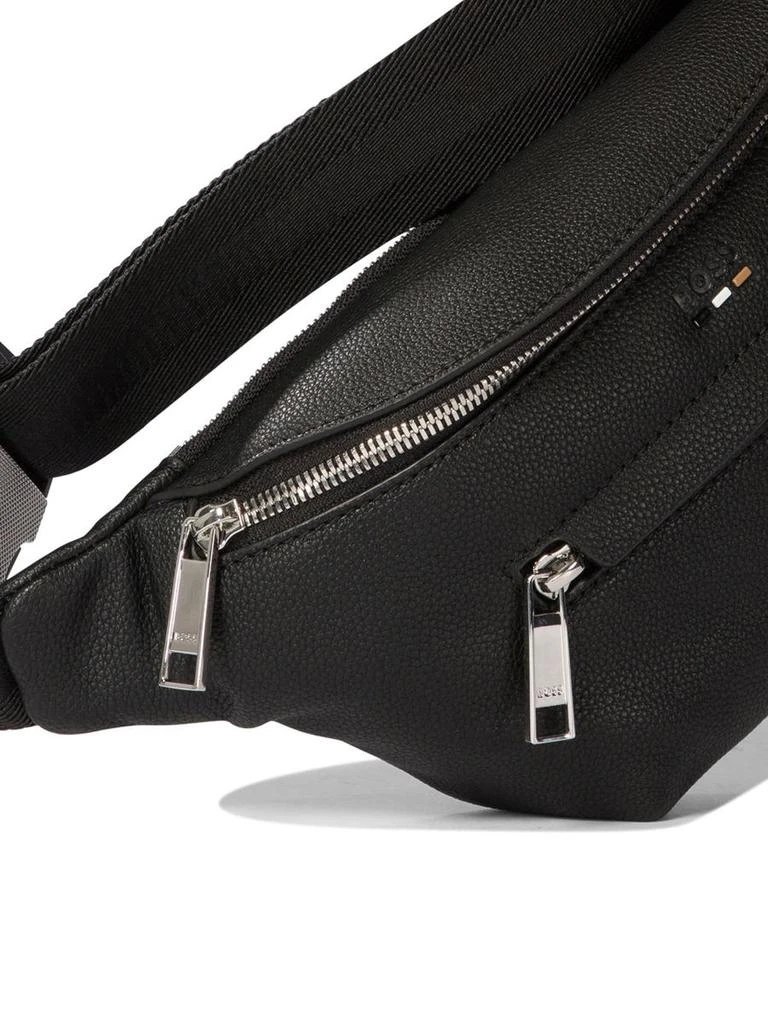 Hugo Boss Hugo Boss "Ray" Bumbag 4