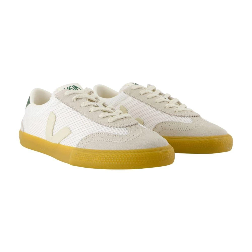 Veja VOLLEY SNEAKERS 2