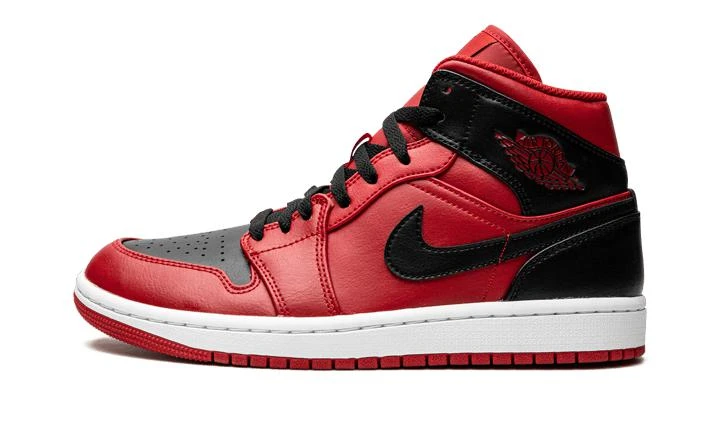 Jordan Jordan 1 Mid 1