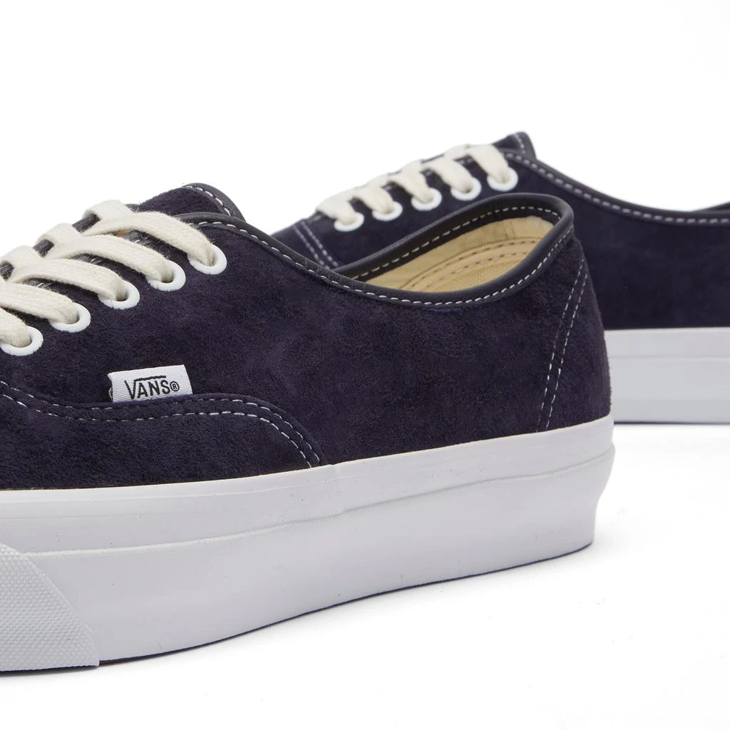 Vans Vans Authentic Reissue 44 3