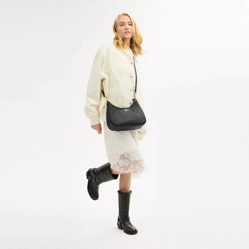 Coach Teri Hobo Bag 2