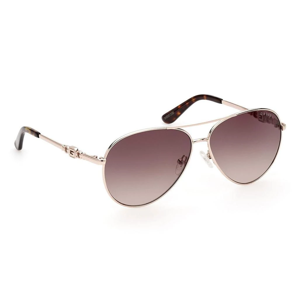 GUESS Guess Sunglasses 8