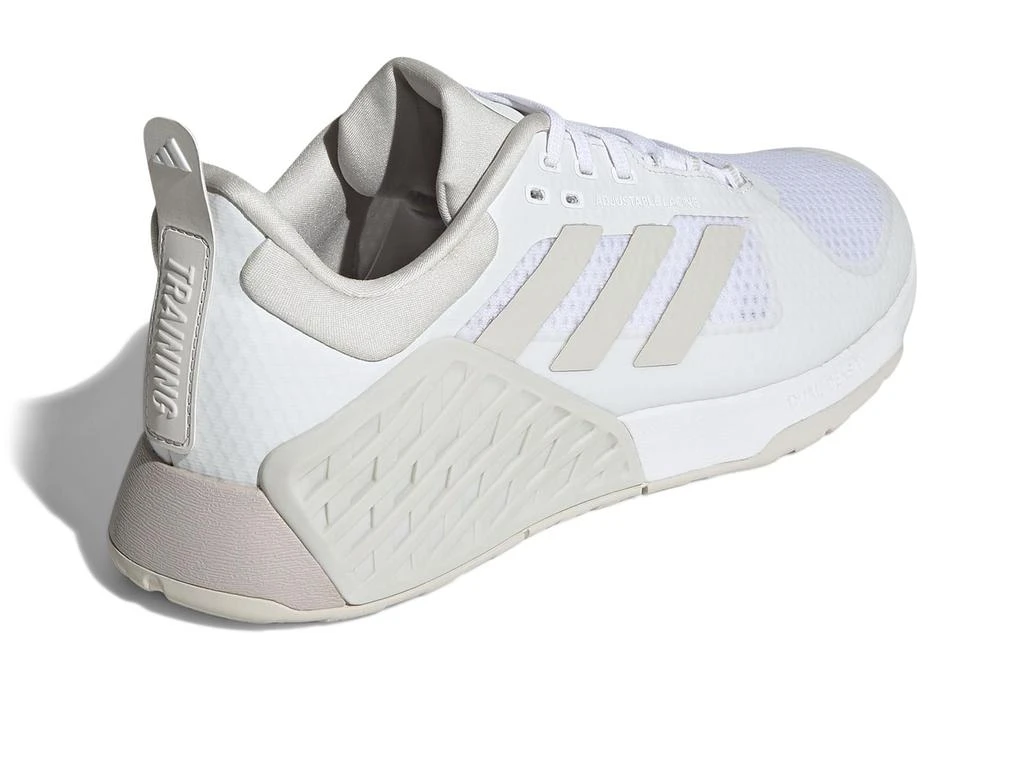 Adidas Dropset 2 Trainer 5