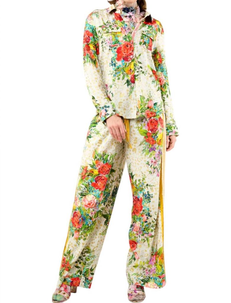 ARATTA Aratta - Harriet Pants