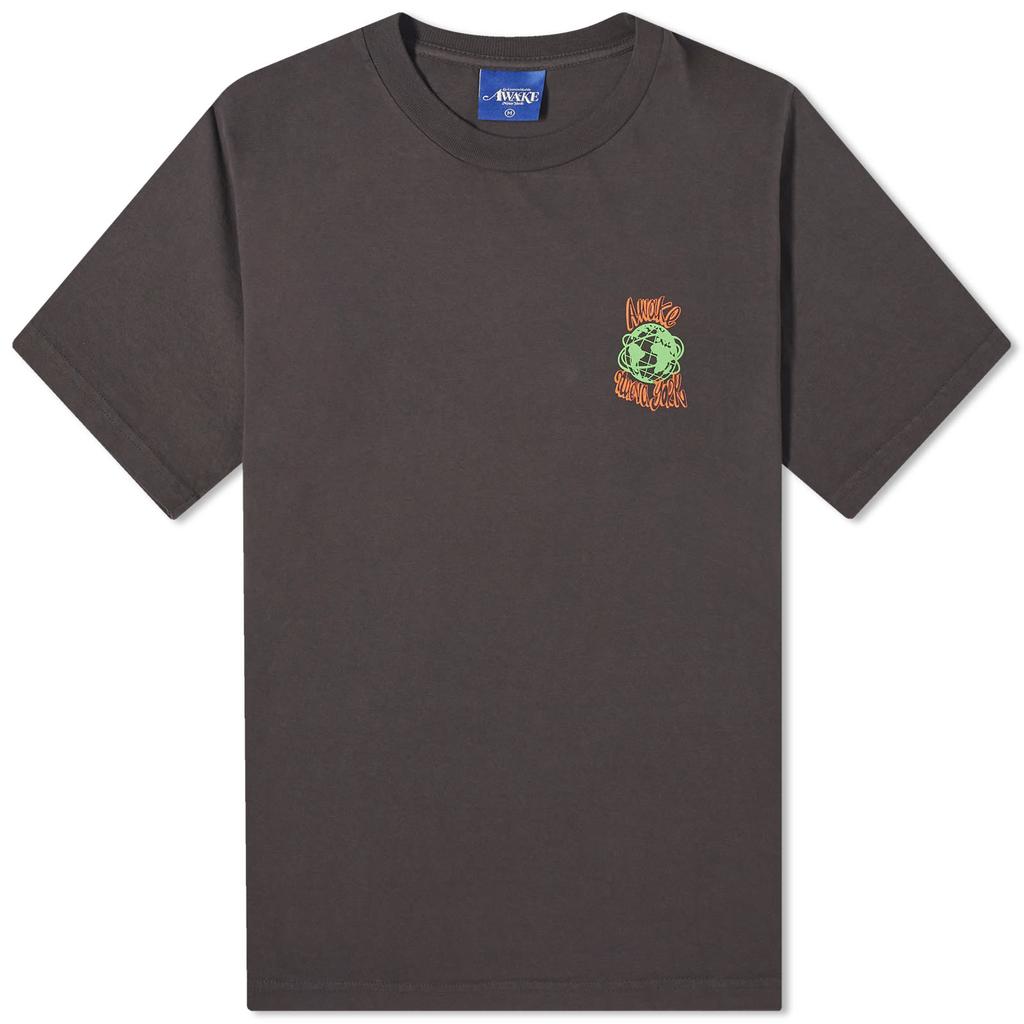 Awake NY Awake NY Crawford T-Shirt