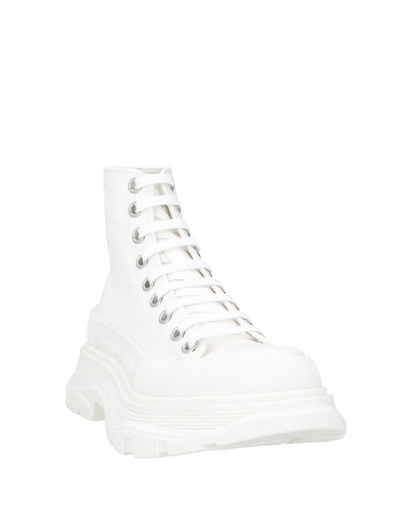 McQueen Sneakers