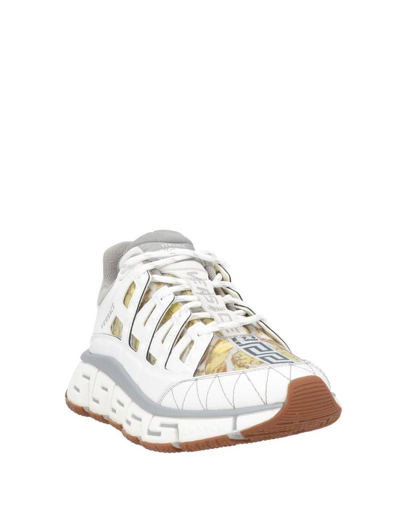 Versace Sneakers 2