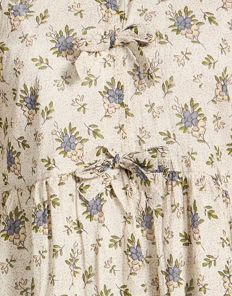 ANTIK BATIK Patterned shirts & blouses