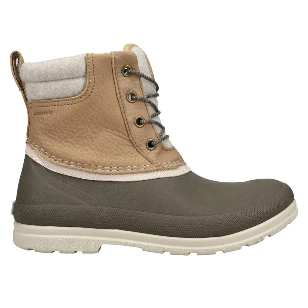 Muck Boot Original Lace Up Duck Boots 1