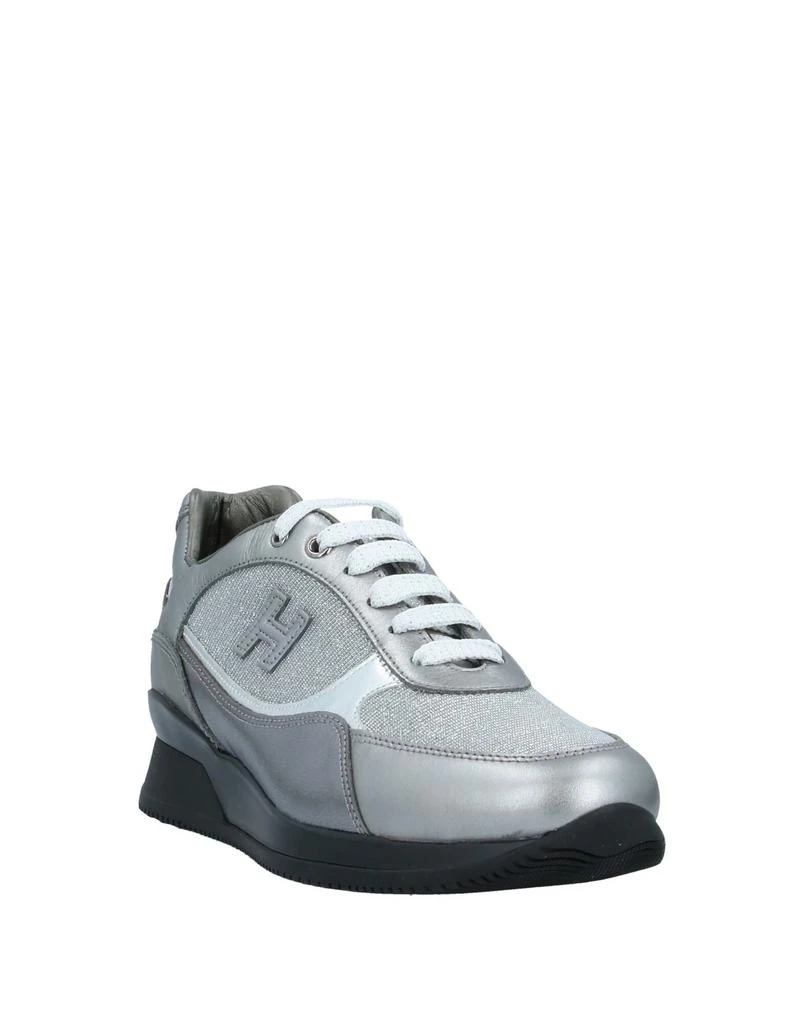 hogan Sneakers 2