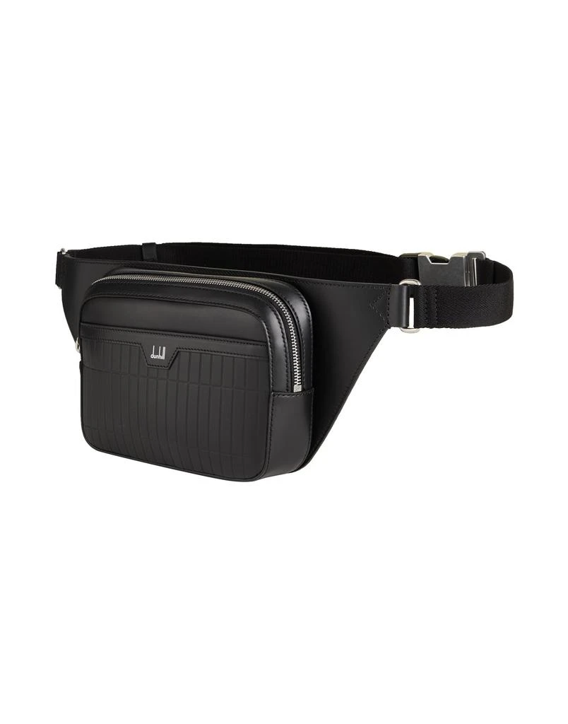 Dunhill Belt Bags 1