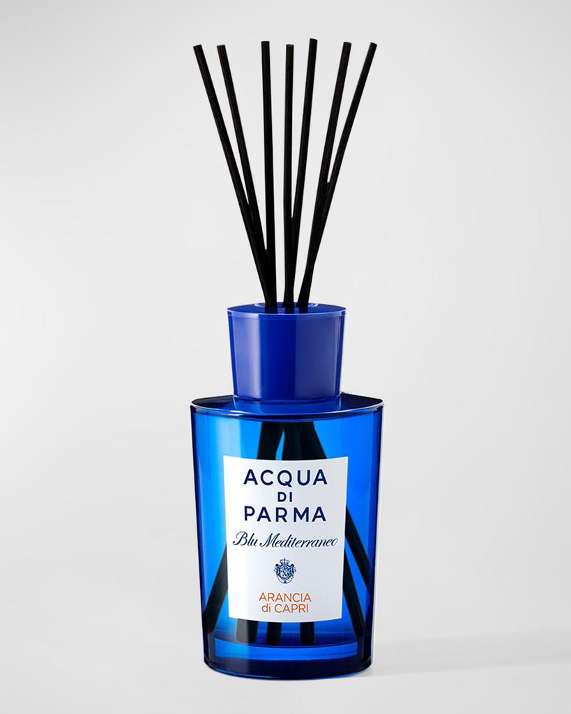 Acqua di Parma Arancia Di Capri Diffuser, 6 oz.