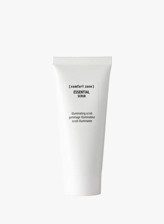Comfort Zone Essential scrub