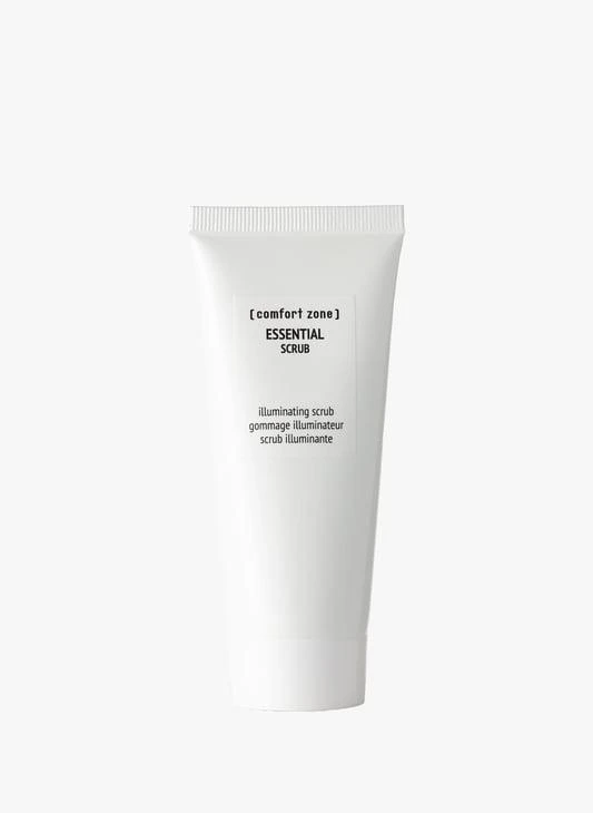 Comfort Zone Essential scrub 1