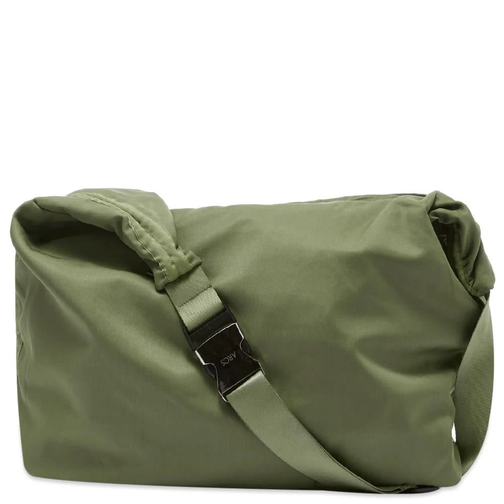 ARCS ARCS Hey Sling Bag 2