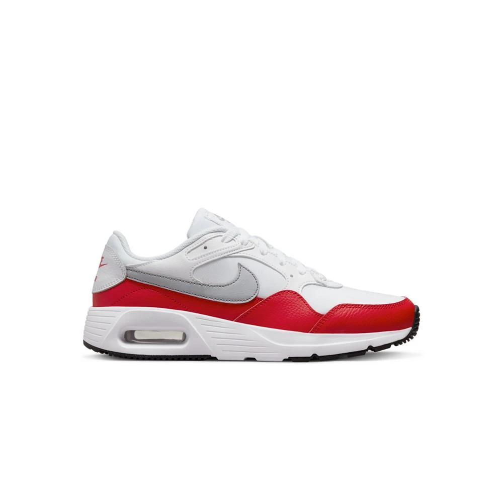 Nike Men's Air Max SC Casual Sneakers from Finish Line 2