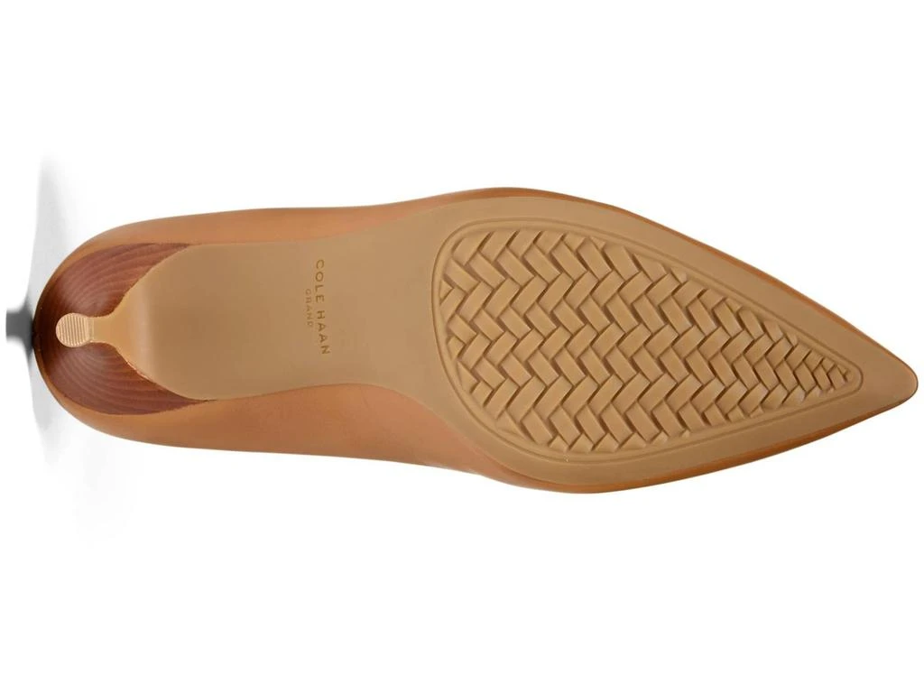 Cole Haan The Go-To Park Pump (65MM) 3
