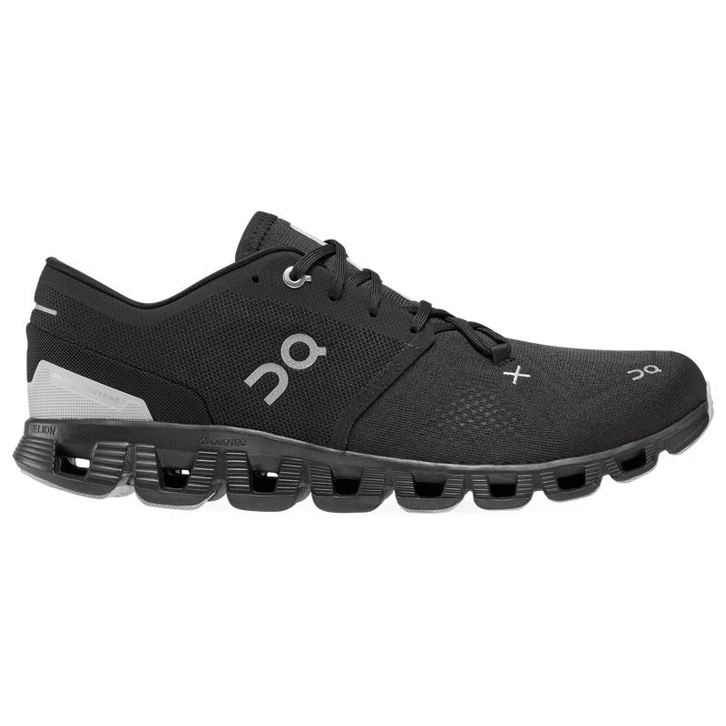 On On Cloud X 3 - Men's 1