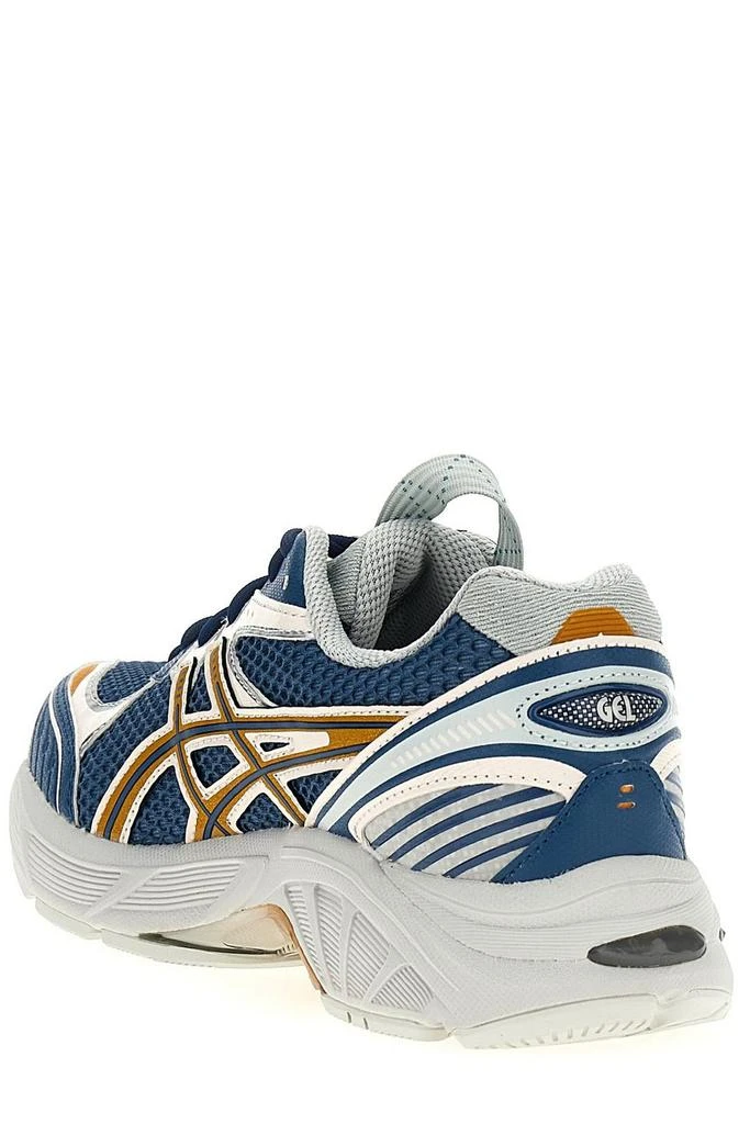 Asics ASICS UB8-S GT-2160 Lace-Up Sneakers 3